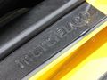 2004��Murcielago�ռ�����