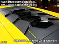 2004��Murcielago��Ҫϸ��