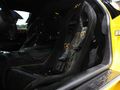 2004��Murcielago�ռ�����