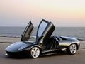 2004��Murcielago�������