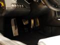 2004��Murcielago�ռ�����