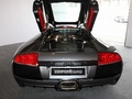 2004��Murcielago����