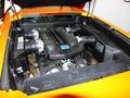 2004��Murcielago����