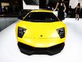 2004��Murcielago����