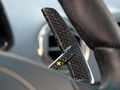 2004��Murcielago ���ٵ���