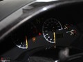 2004��Murcielago�п���