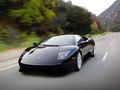 2004��Murcielago�������