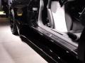2004��Murcielago�ռ�����