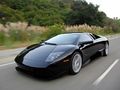 2004��Murcielago�������