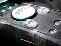 2004��Murcielago�п���