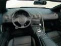 2004��Murcielago ȫ������