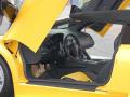 2004��Murcielago�ռ�����
