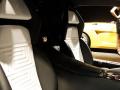 2004��Murcielago�ռ�����