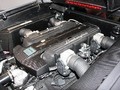 2004��Murcielago����
