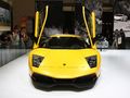 2004��Murcielago����ȫ��