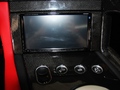 2004��Murcielago �п�̨��ʾ��