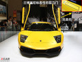 2004��Murcielago��Ҫϸ��