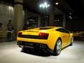 2009��Gallardo LP560-4 ���45��