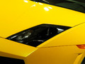 2009��Gallardo LP560-4 ͷ��