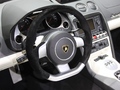 2009��Gallardo LP560-4 Spyder ������