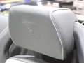 2009��Gallardo LP560-4 Spyder �ռ�����