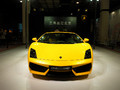 2009��Gallardo LP560-4 ����
