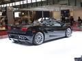 2009��Gallardo LP560-4 Spyder ���45��