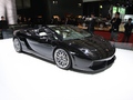 2009��Gallardo LP560-4 Spyder ����45��