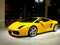 2009��Gallardo LP560-4 �������