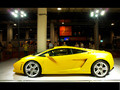 2009��Gallardo LP560-4 ����