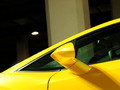 2009��Gallardo LP560-4 ���Ӿ�