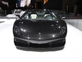 2009��Gallardo LP560-4 Spyder ����