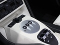 2009��Gallardo LP560-4 Spyder ���ٵ���