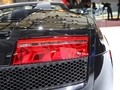 2009��Gallardo LP560-4 Spyder β��