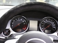 2009��Gallardo LP560-4 Spyder �Ǳ�