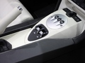 2009��Gallardo LP560-4 Spyder �п���