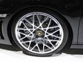 2009��Gallardo LP560-4 Spyder ��̥