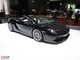 2009��GallardoLP560-4 Spyder����45��