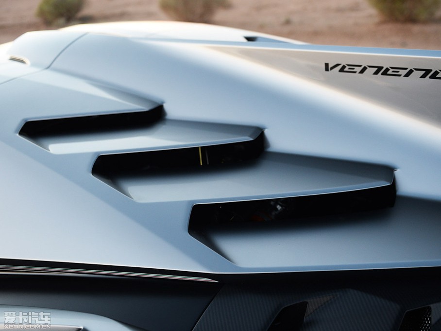 2013Veneno LP750-4