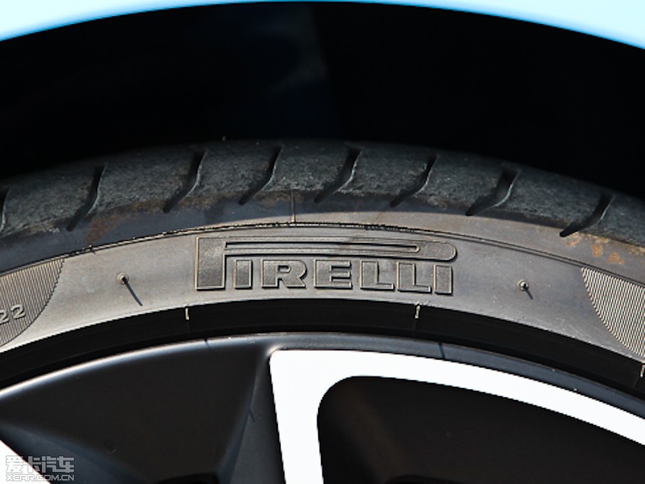 2013Gallardo LP 560-4