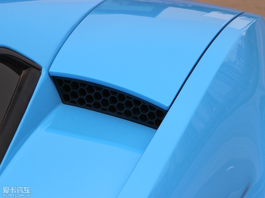 2013Gallardo LP 560-4