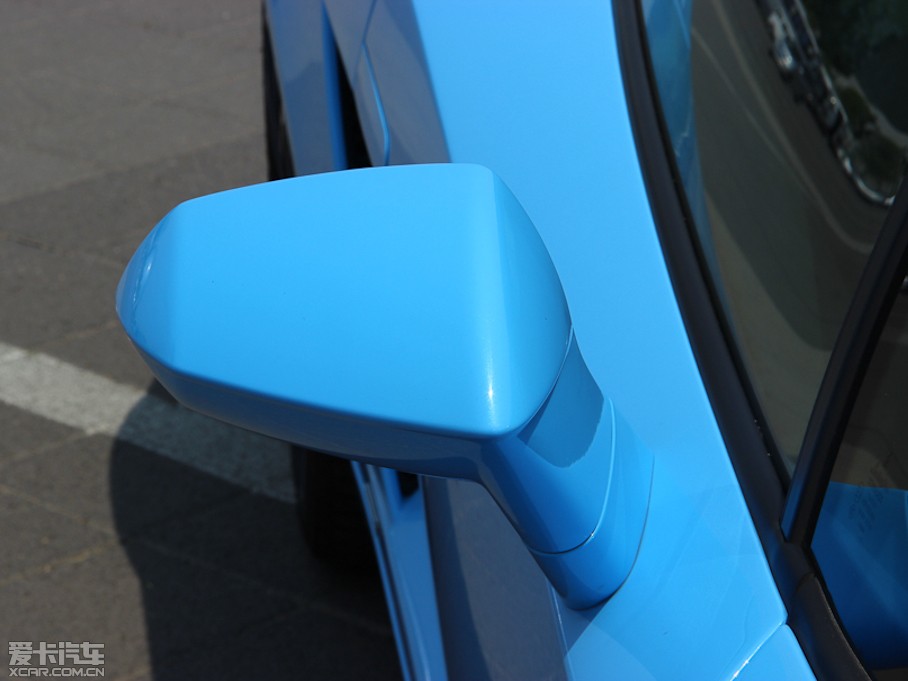 2013Gallardo LP 560-4