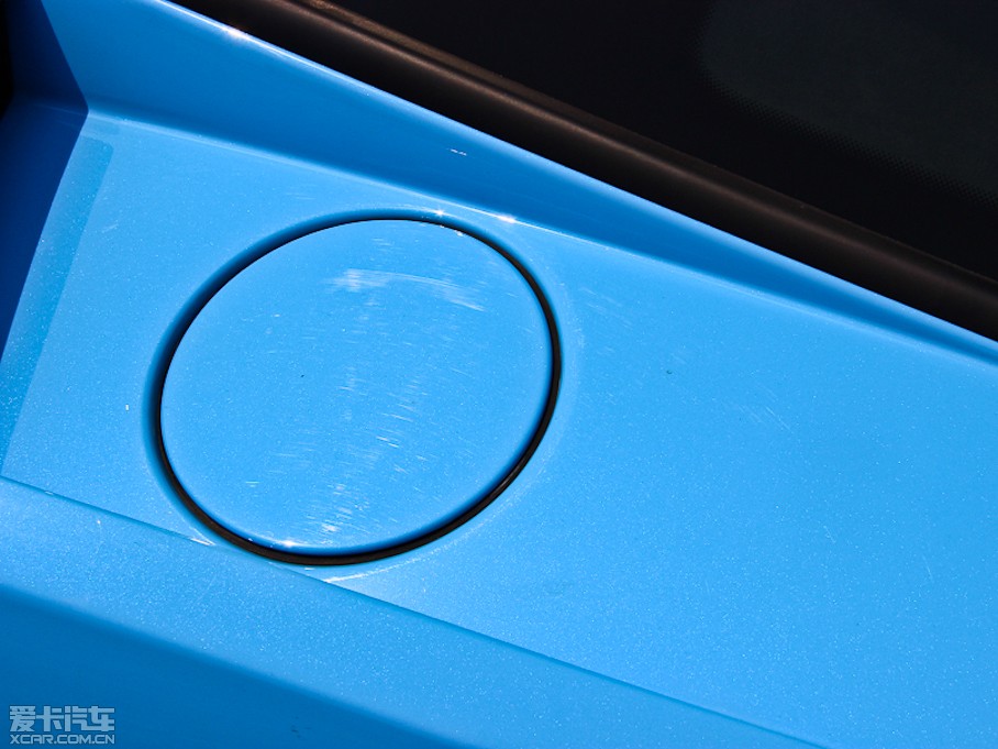 2013Gallardo LP 560-4