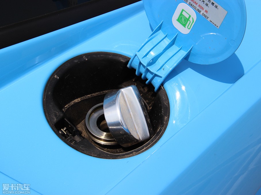 2013Gallardo LP 560-4