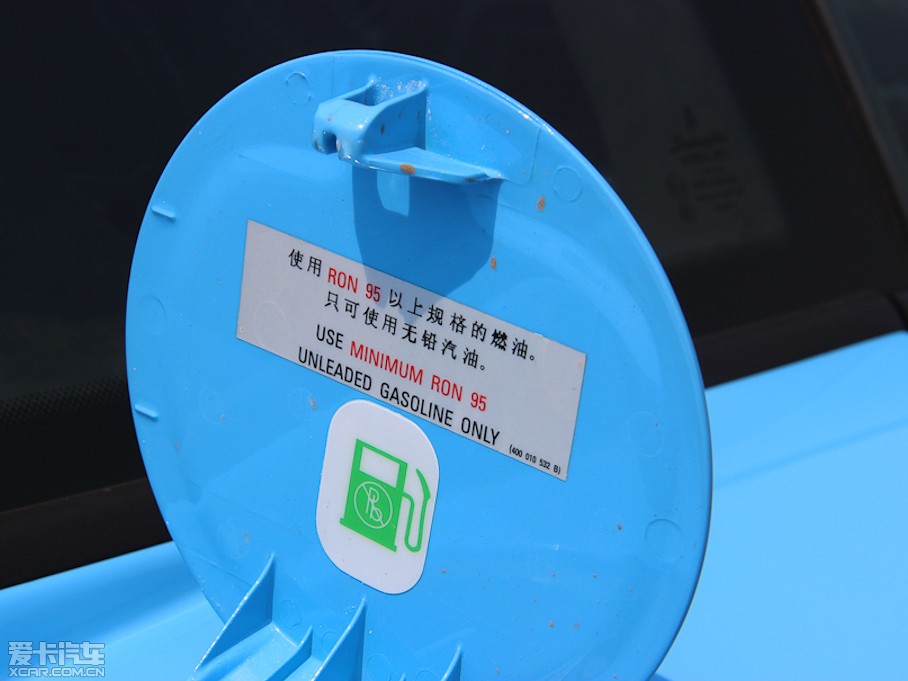 2013Gallardo LP 560-4