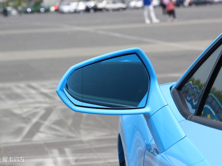 2013Gallardo LP 560-4