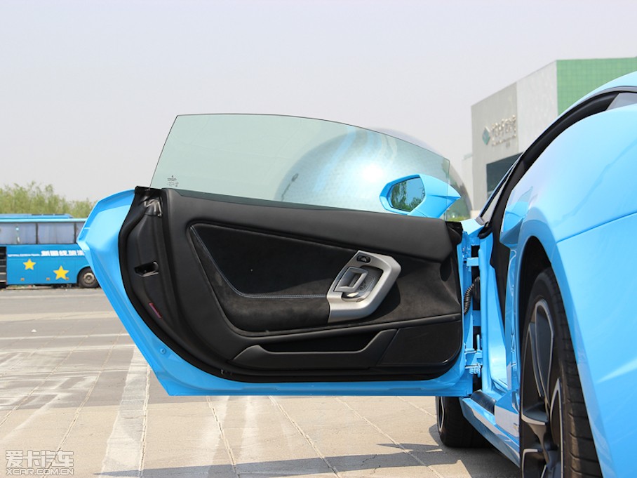 2013Gallardo LP 560-4