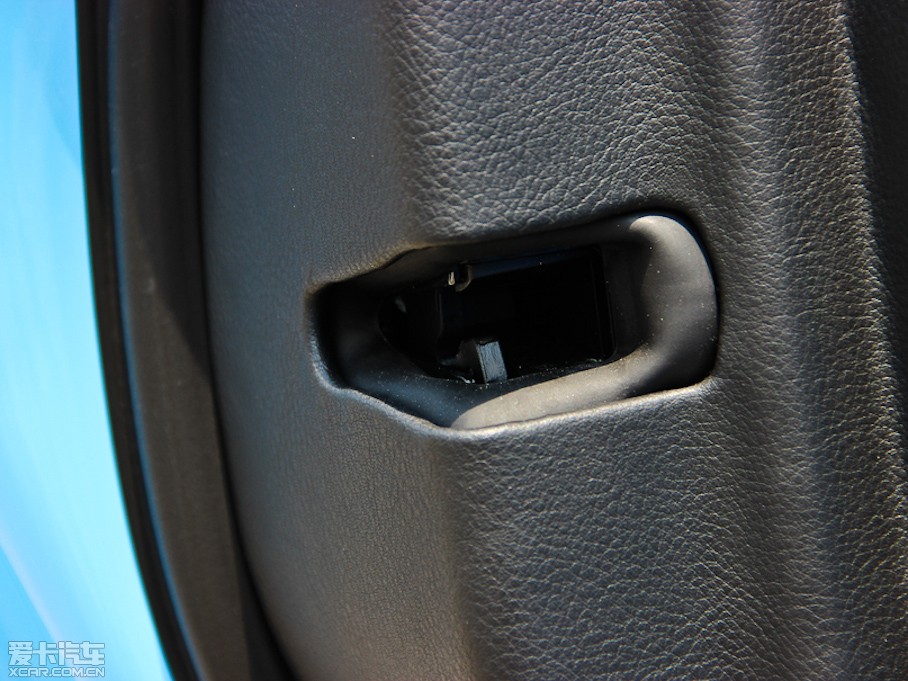 2013Gallardo LP 560-4