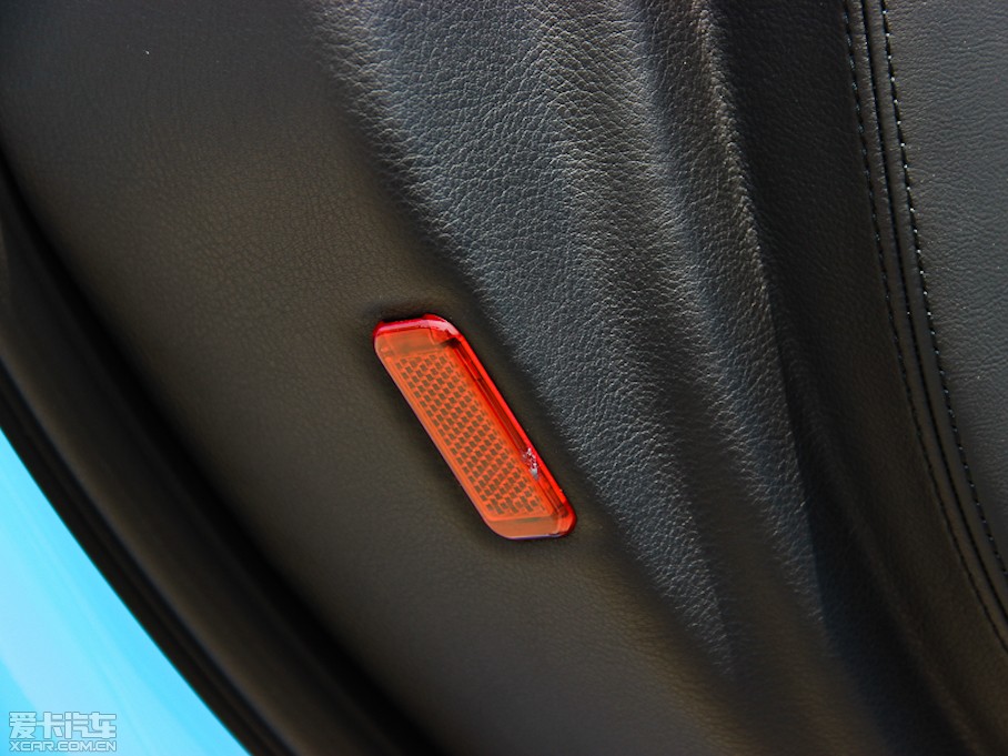 2013Gallardo LP 560-4