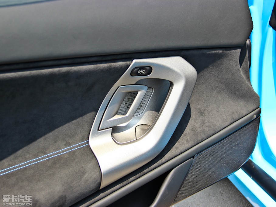 2013Gallardo LP 560-4